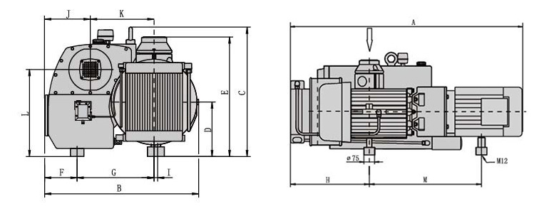 Vacuum Pump.jpg
